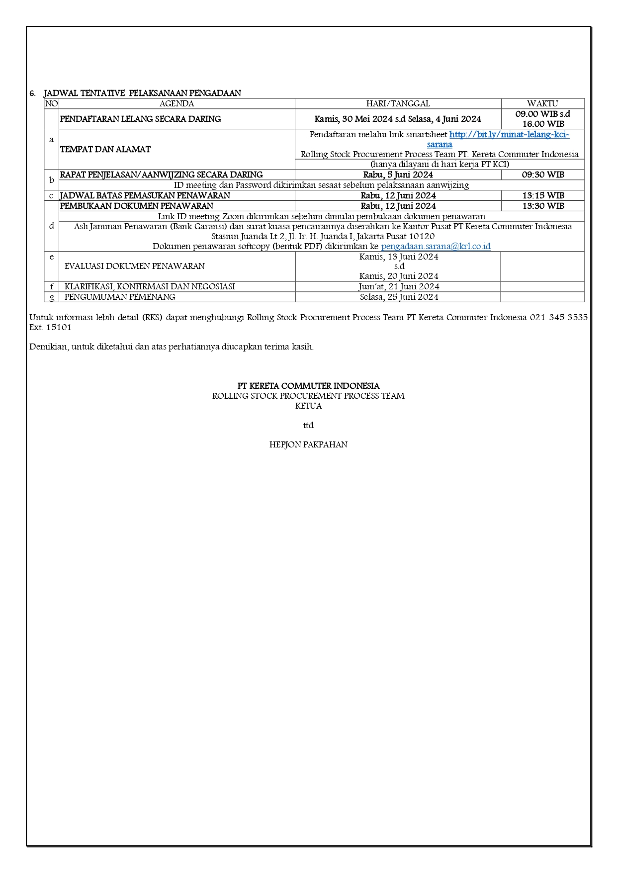 024 pen pembersih komponen krl page 0002a